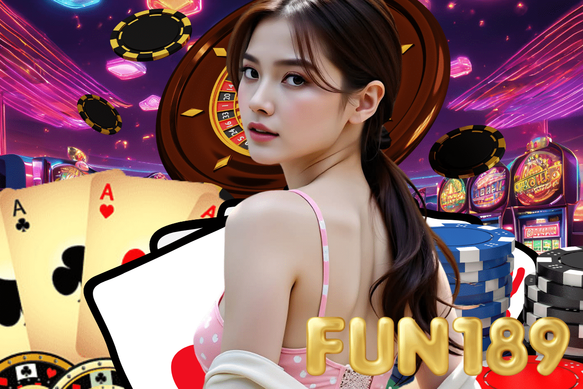fun189