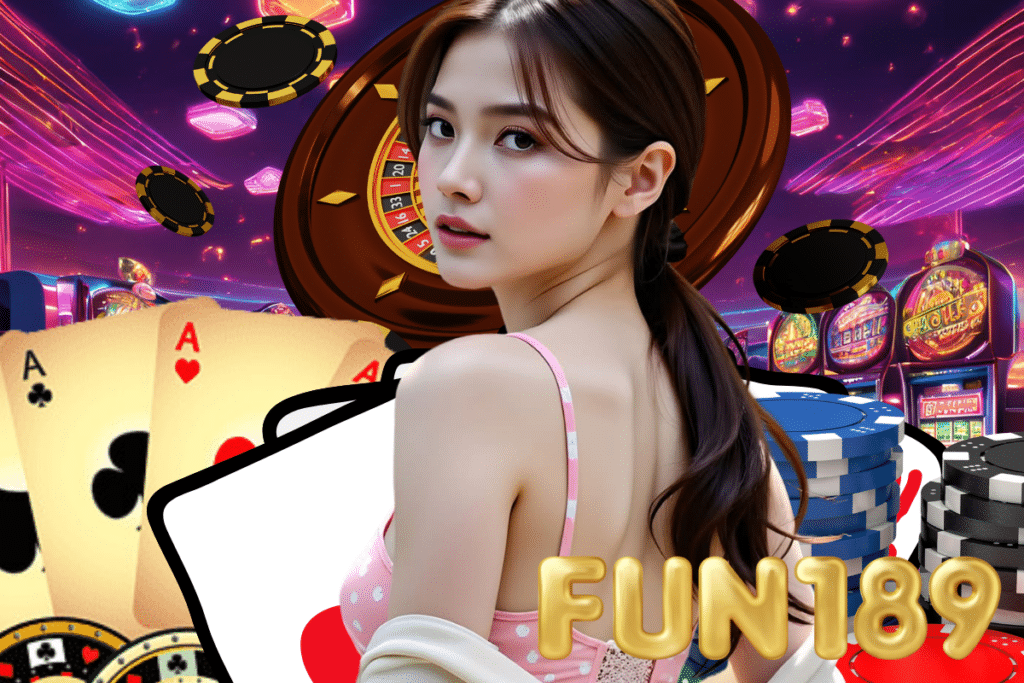 fun189